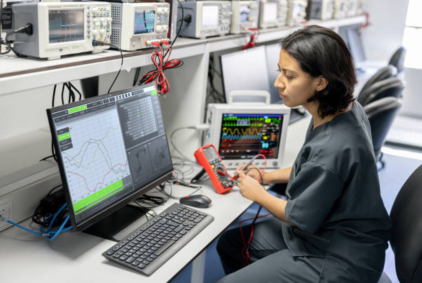 Best Electrical Wiring Services  in Woodbury, NJ